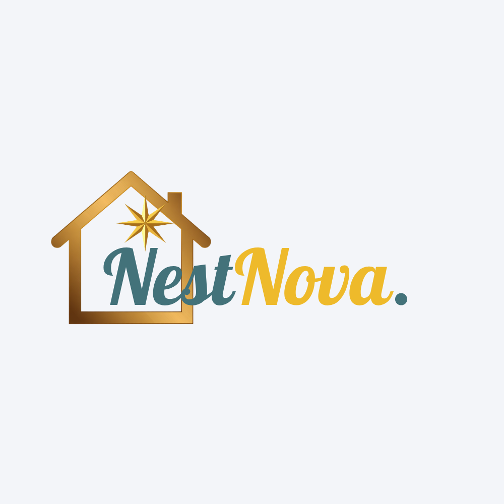 Nest Nova